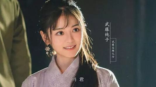 肖军,你怎么当街能打女孩子捏! 1