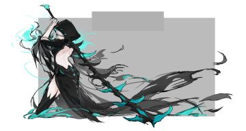 关于下周服务器扩容/合服/共斗联网优化的提前预告！