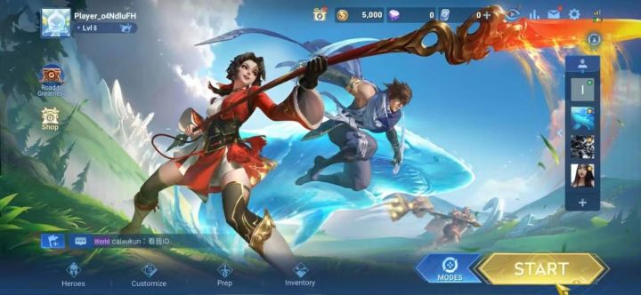 找到王者国际服OPPOvivo小米手机无法安装的解决方法了！！截图