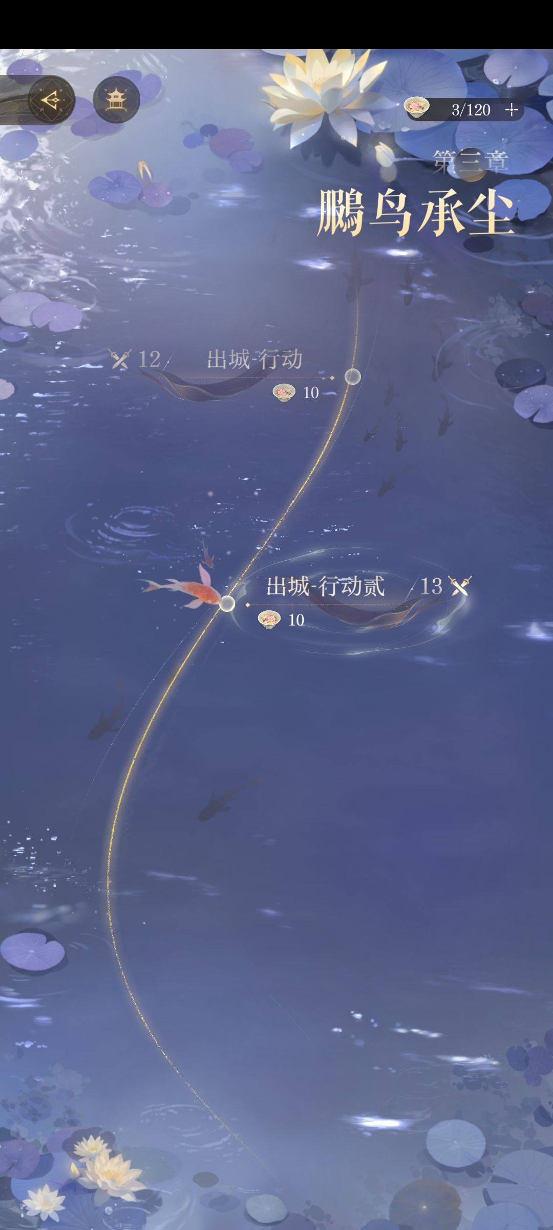 第一天 2