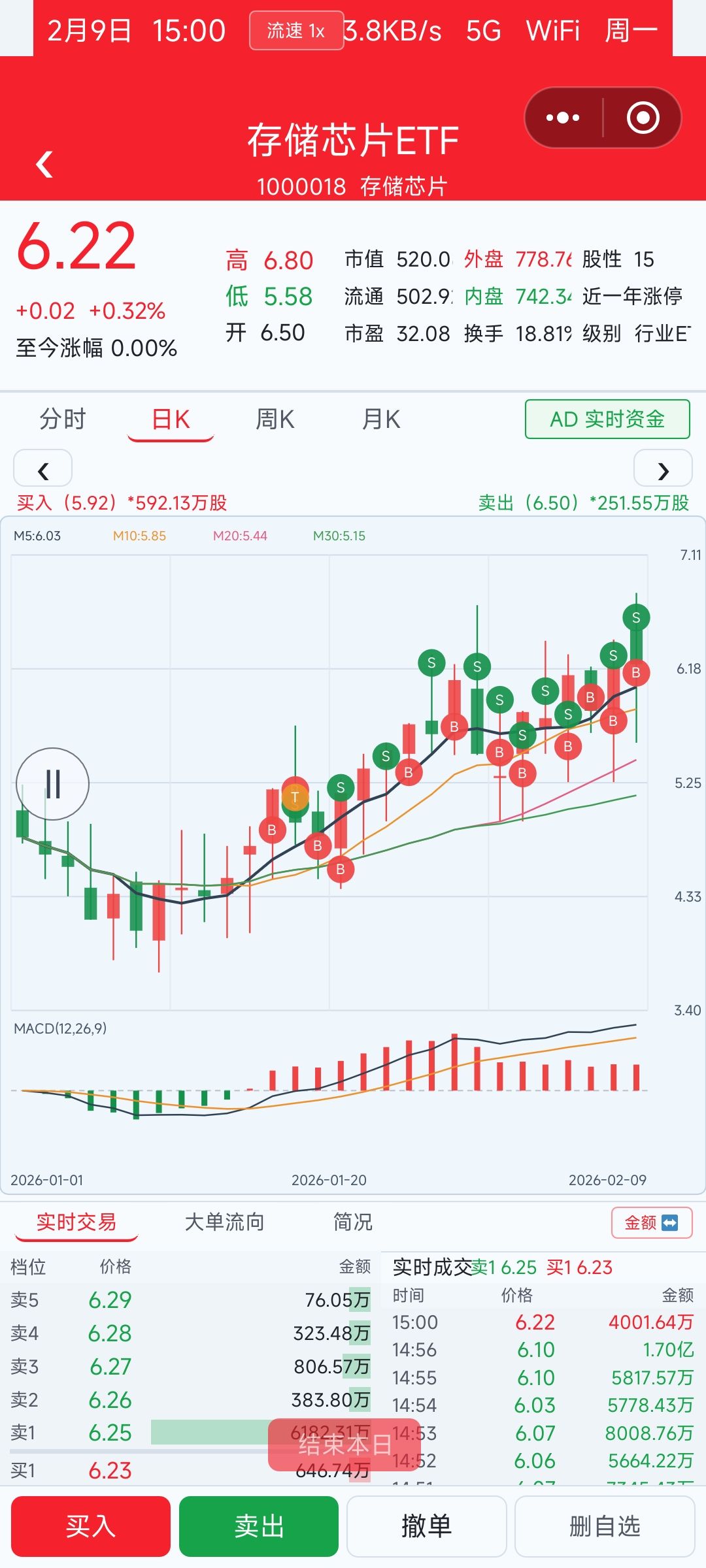 动态图片 2