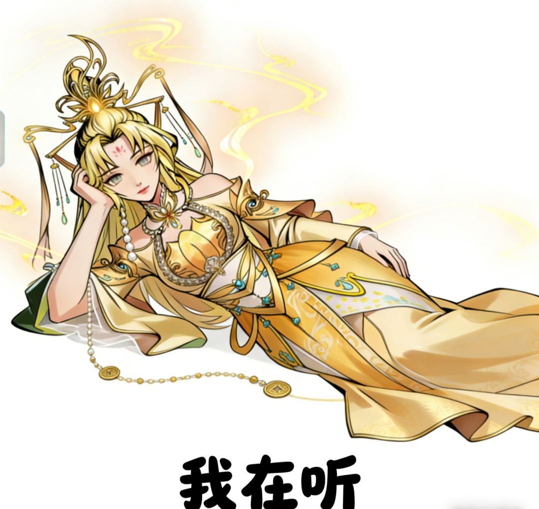 动态图片 4