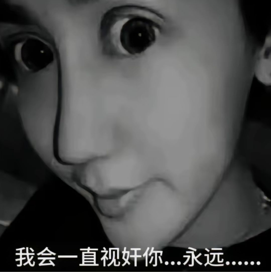 更.......新.........啊........... 1