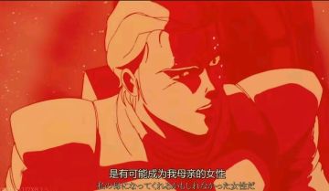 加强列拉金😭😭 day 452