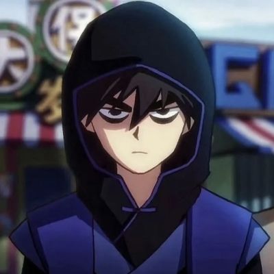双枪，左右摇摆加跳枪，先射击再瞄准可以有效提高我们的准度，学会天降与反天降可以有效提高我们的钢枪实力，作为版本之子T0双枪，经过消弱也是T0的存在，可以搭配M416，与妹控等远程武器，搭配武胜身份卡，增强灵活性，我是潇，一个香肠派对的老玩家截图