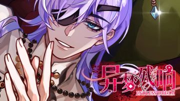 ٩(๑>◡<๑)۶ 还没上车？时间差不多喽~