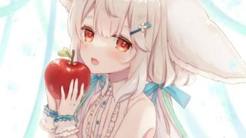 如何高效率出白