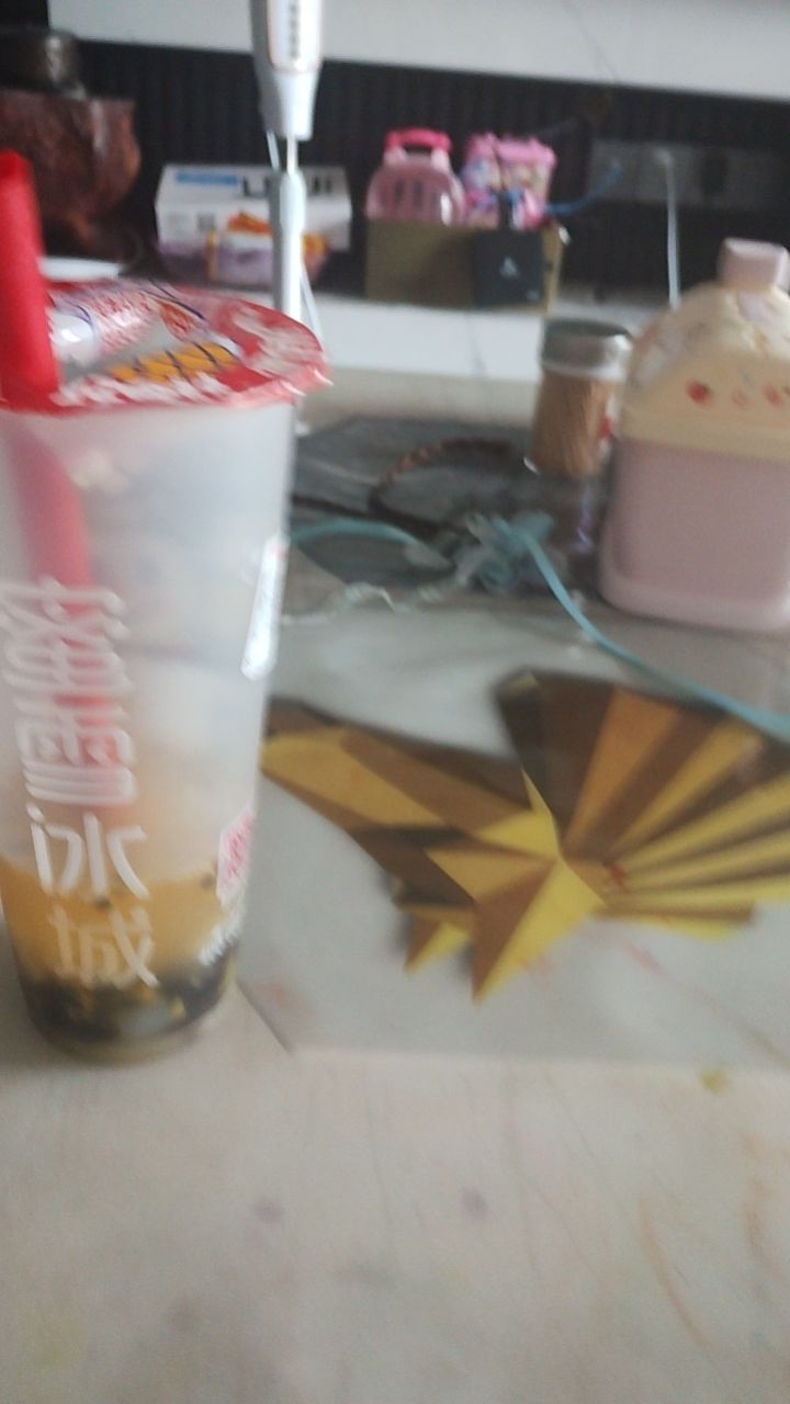 动态图片 16