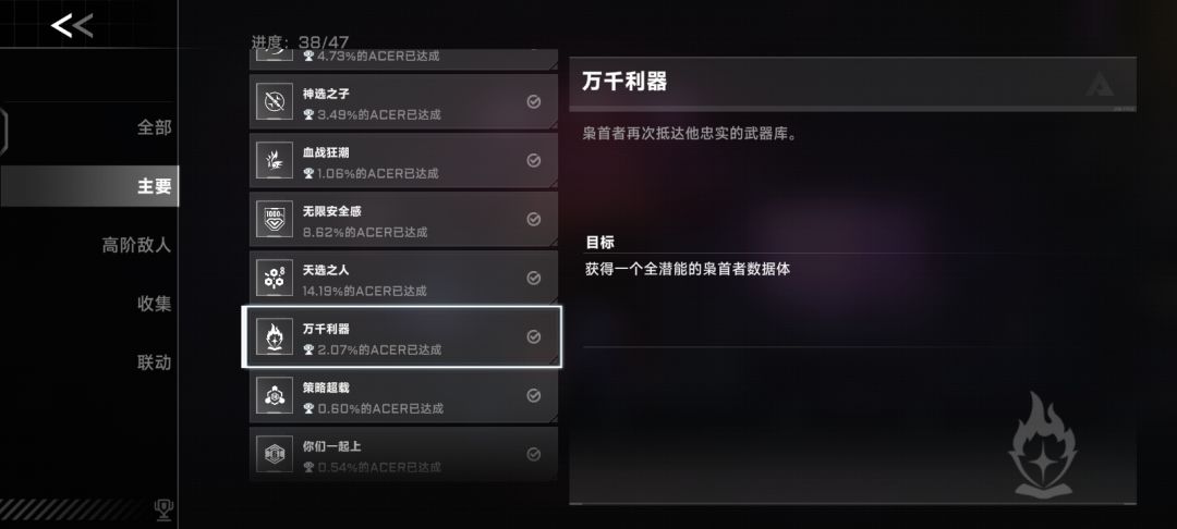 细胞人到底多少 2