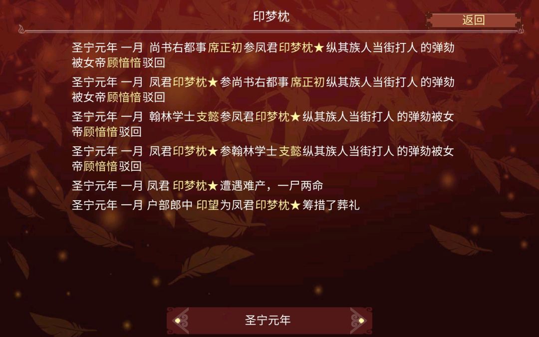 年少夫妻,永失吾爱 3