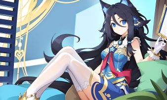 【赛尔计划萌新零氪一天通关主线矿区d8和a8】1-3章《起始之日》