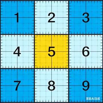 如何开矿？飞机场原理再解