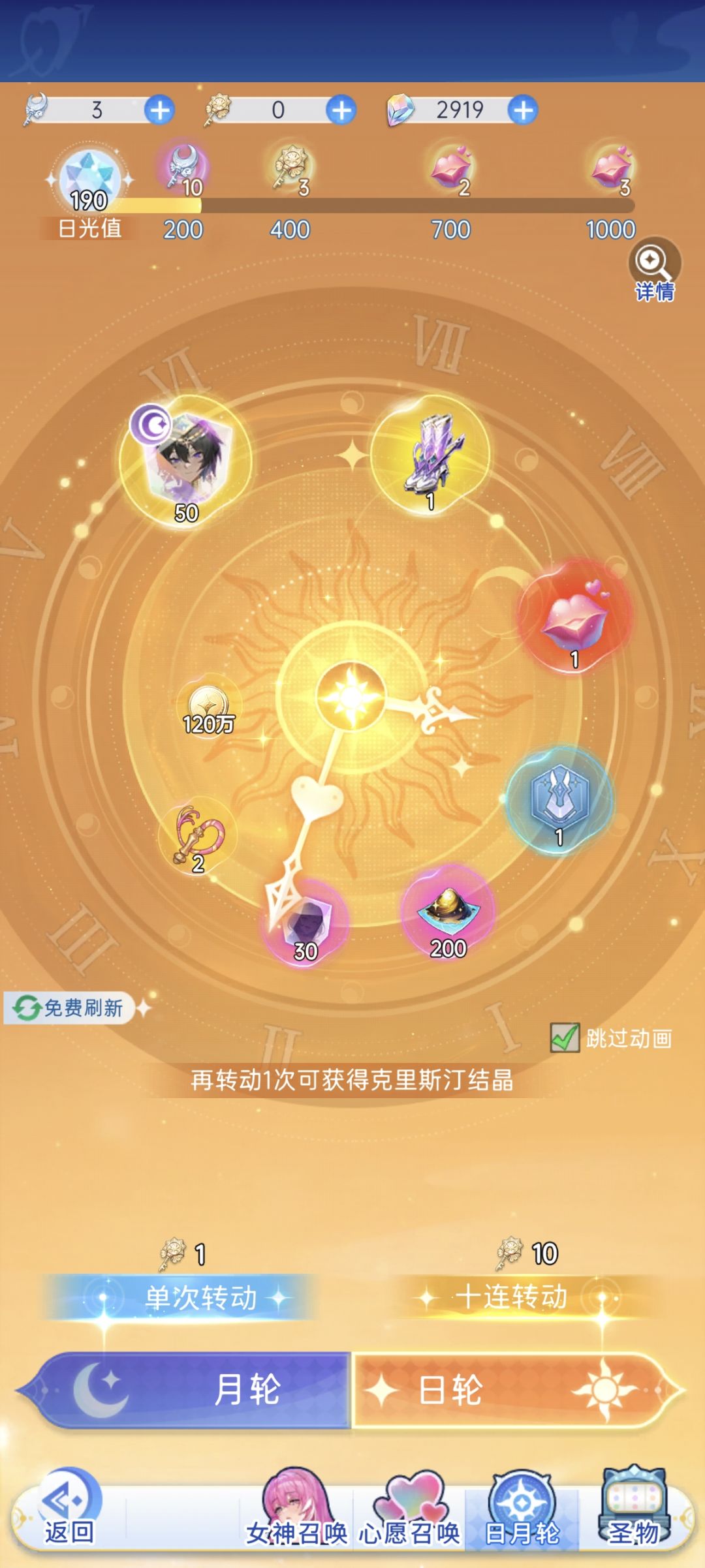 自己看图 2