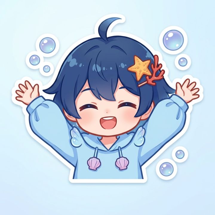 10/28《修仙当铺》更新日志截图