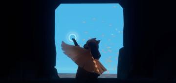 申请光遇测试服资格