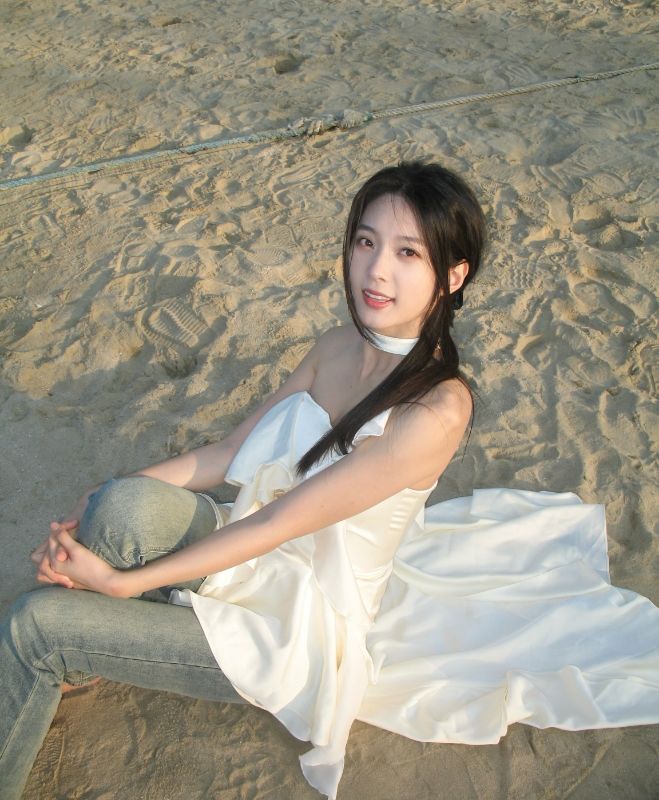 心动💗告白 2