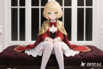 同人故事——野草莓I~IV