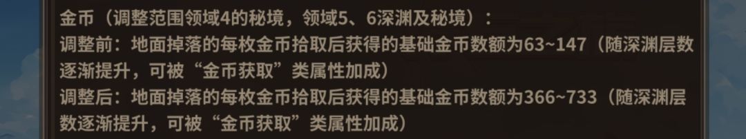 对官方公告的质疑 4
