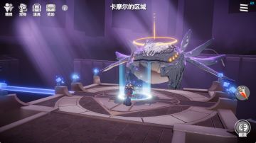 写个攻略吧，尽量简单点