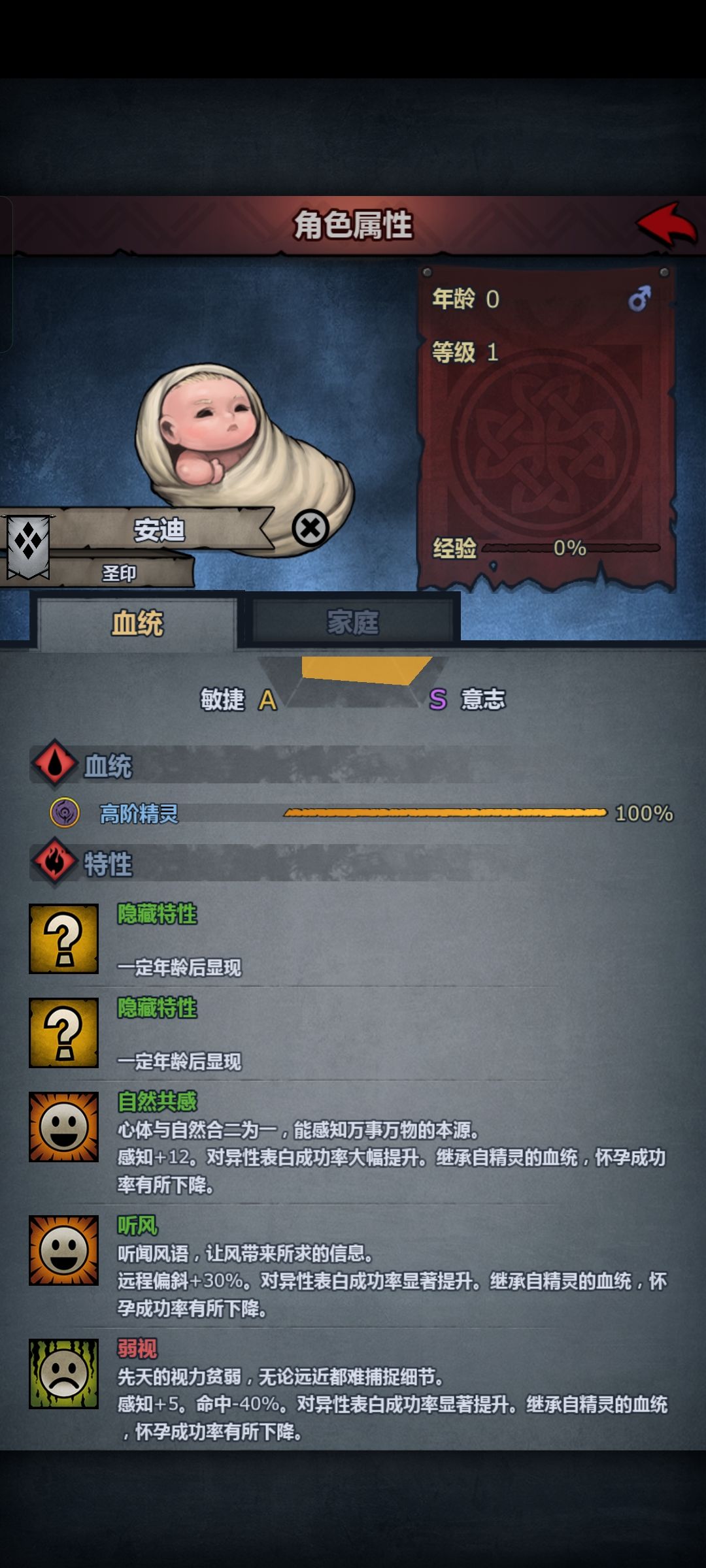 啊啊啊啊 2