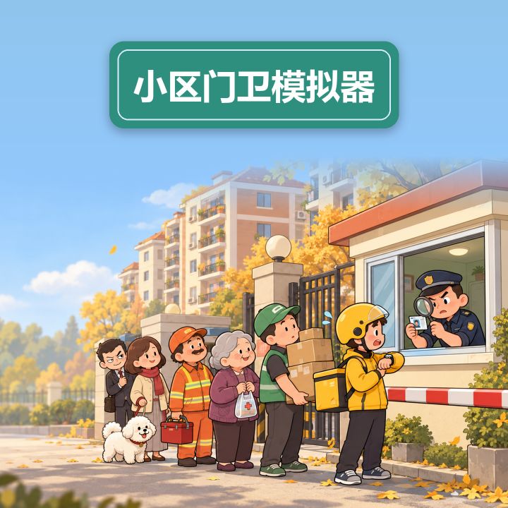 新游上线,快来看看吧~截图