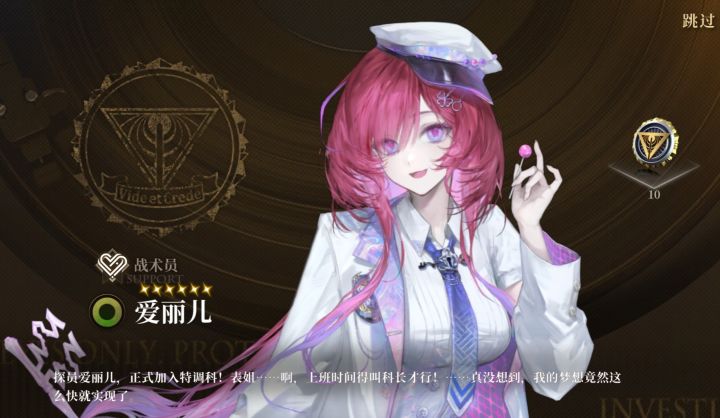 她只是我的妹妹,妹妹说紫色很有韵味~截图