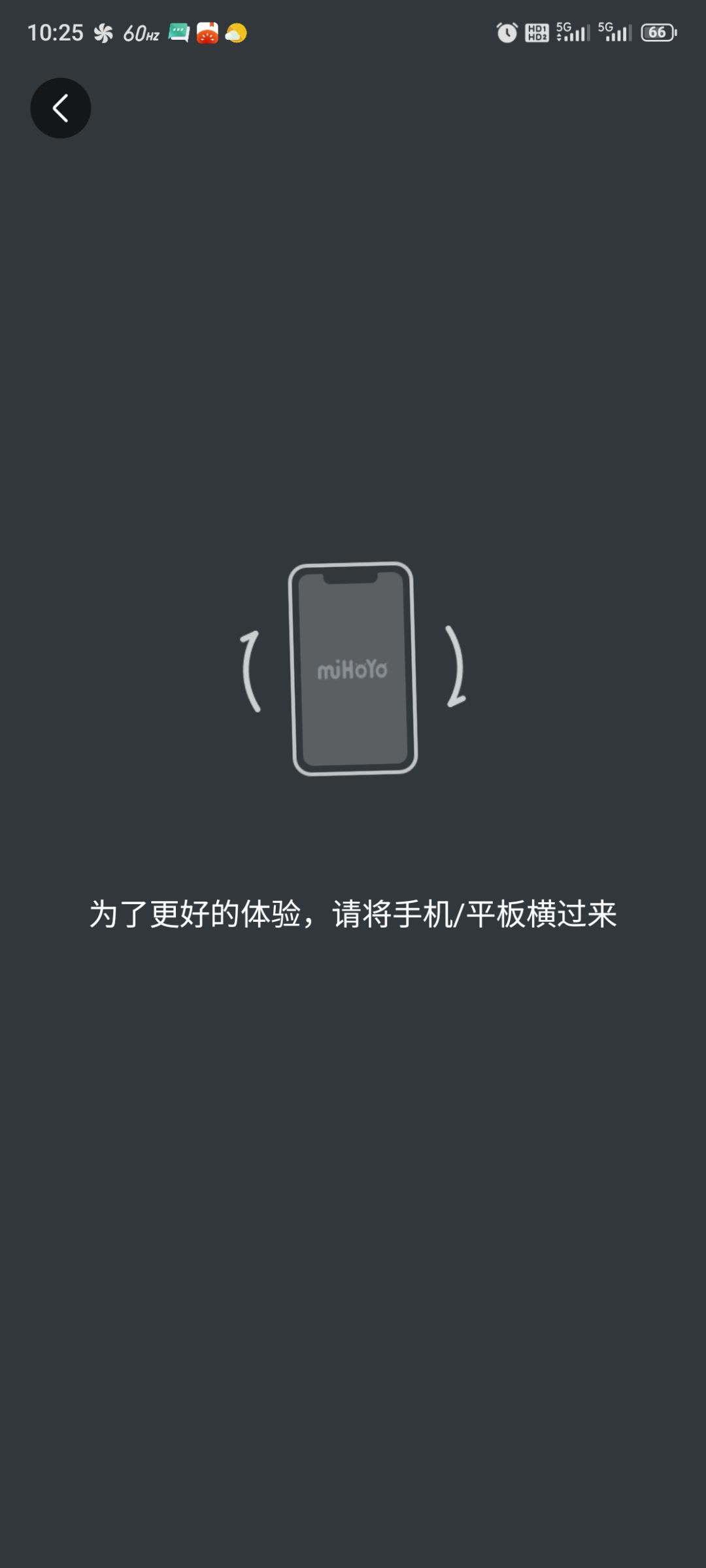啊？从这一步开始筛选？ 1