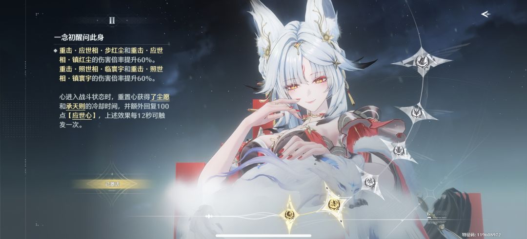 祝回归的kg们十连双黄 1
