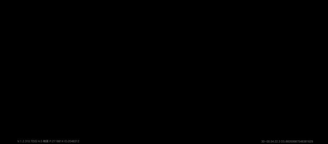 心思全用在骗氪上,优化是一点没有的 1