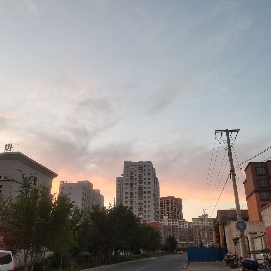 求赞 2