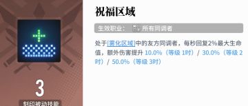 【雪中春信攻略】百里屠苏进阶攻略