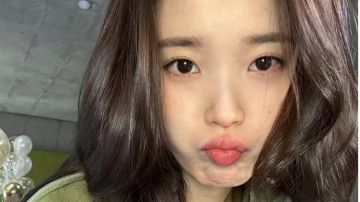 3.6每日任务➕大蜡烛