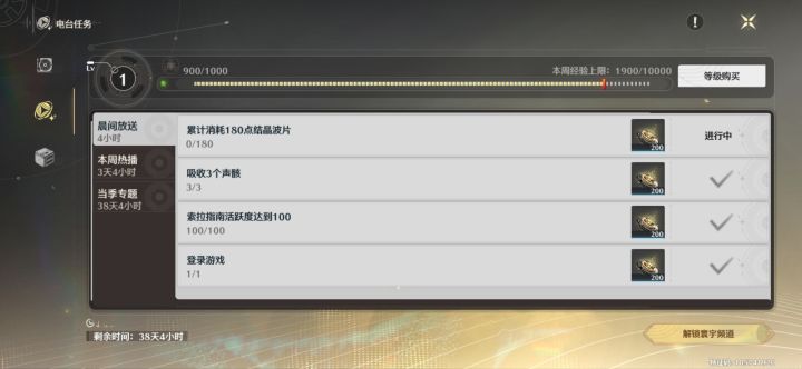 结晶波片是什么啊？截图