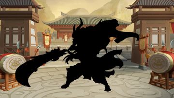 【武将猜猜看】第一期（已结束）