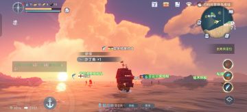 终于等到不删档公测了