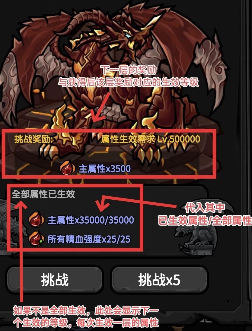 不说废话,上图 1