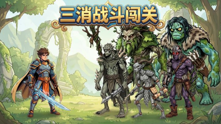 新版本v1.2.0更新啦截图