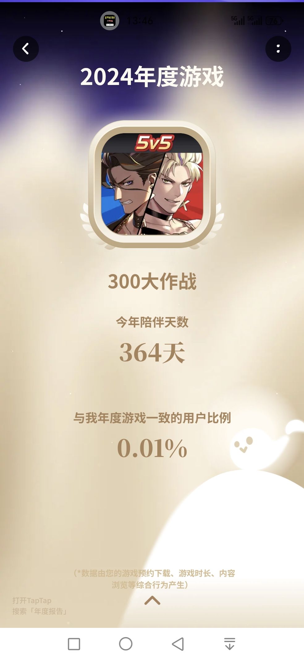 酸败居然,364天() 2