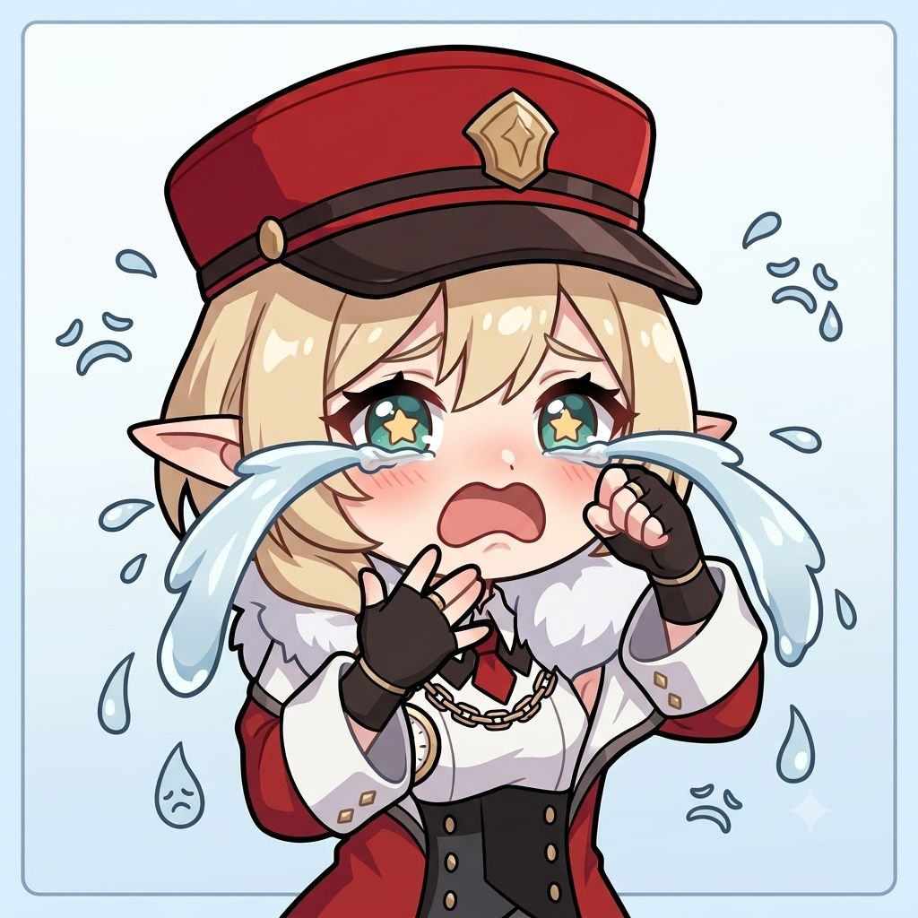 表情包 9