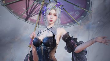 🤔新手第二天的攻略心得❗