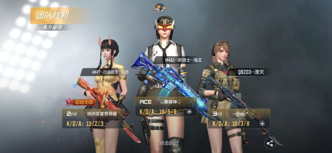 动态图片 3