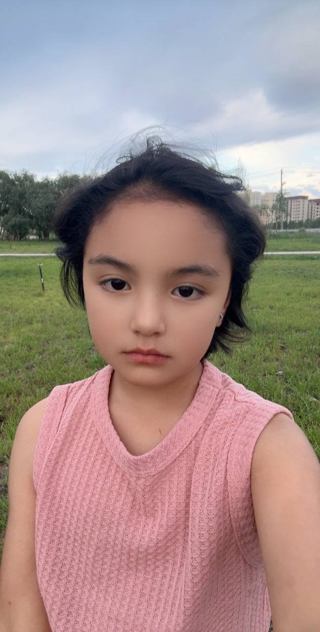 动态图片 16