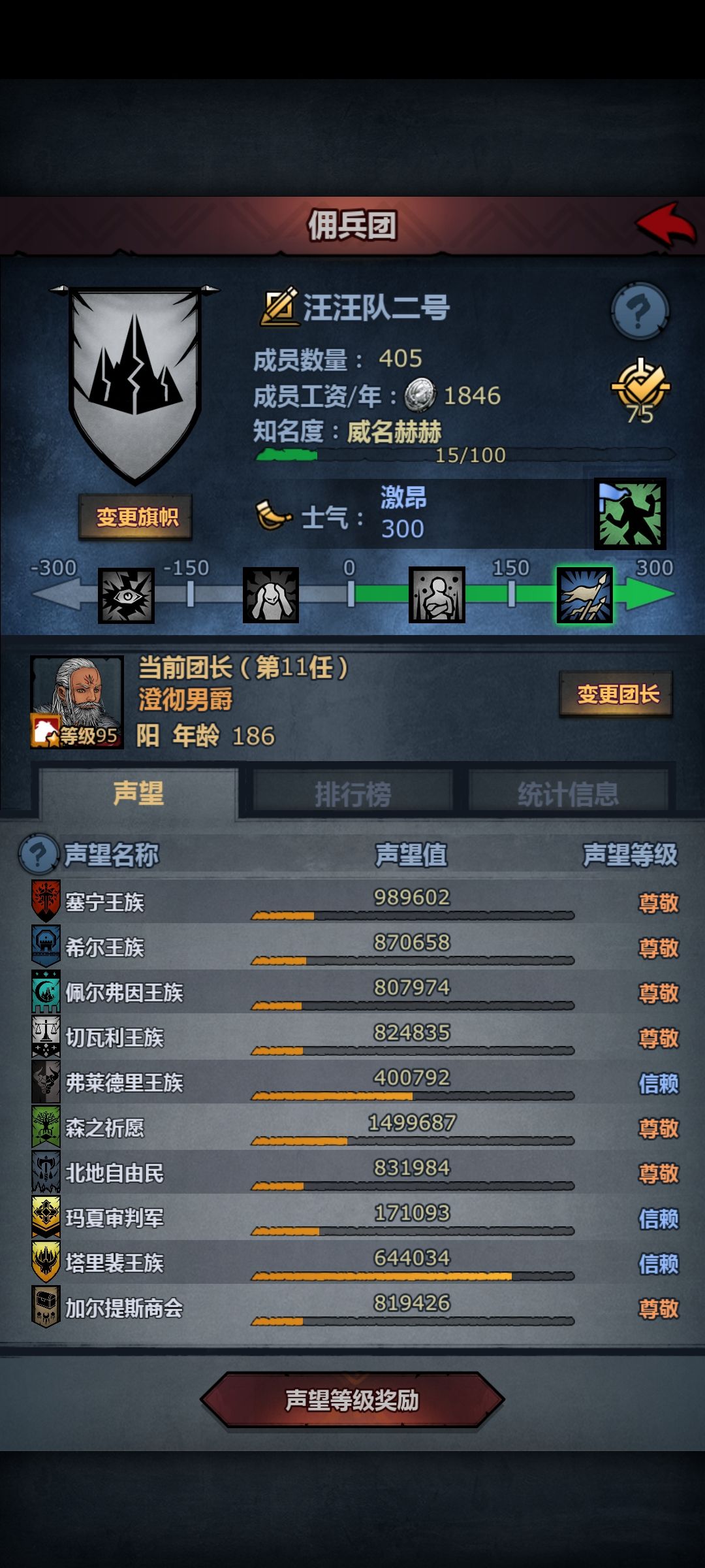 太贵了 1