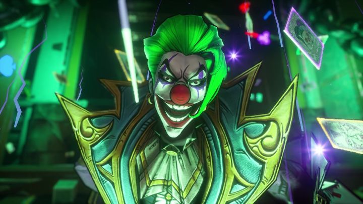 魔幻放置卡牌游戏《失落星环》,登录即送10*777抽,速速来玩!截图