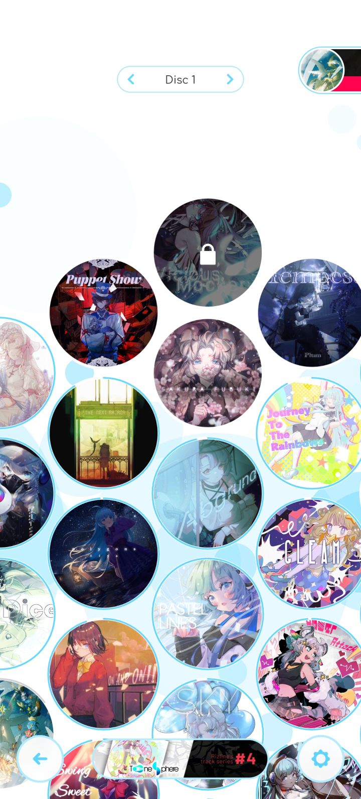 各位都是用什么姿势玩这游戏的?截图