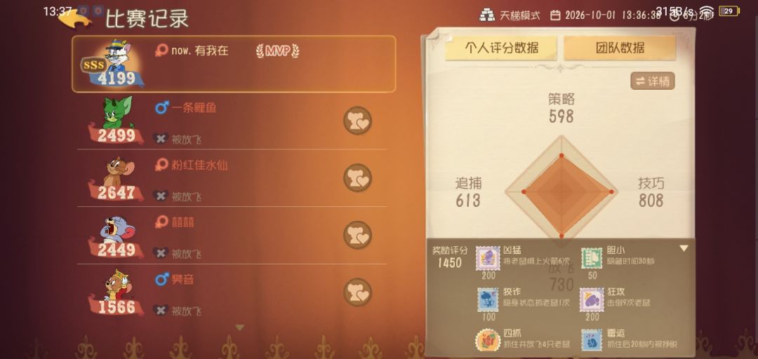 好简单,依旧单抽出s斯飞 3