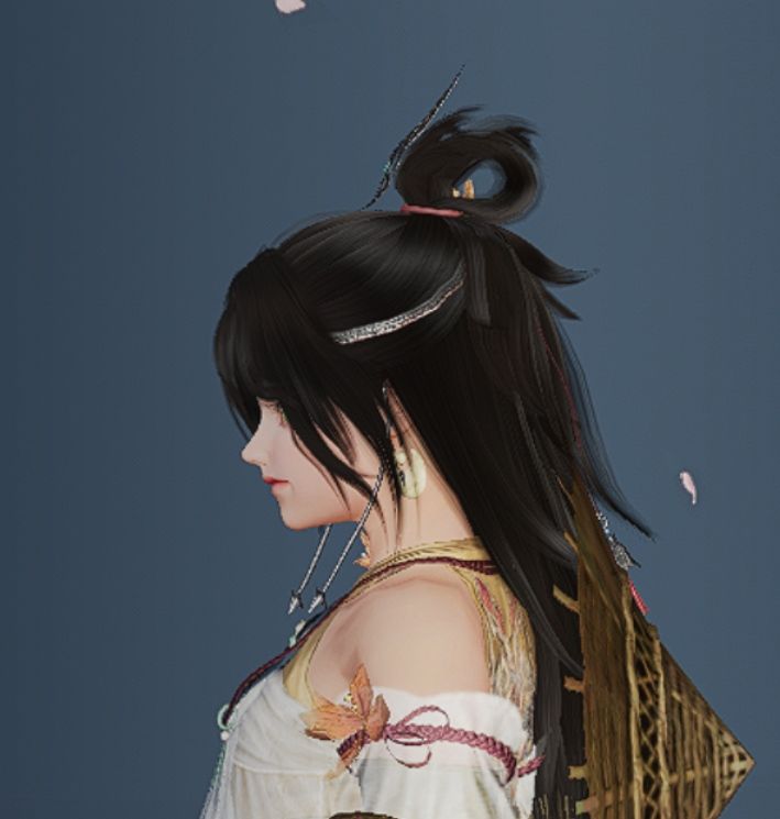 存 3