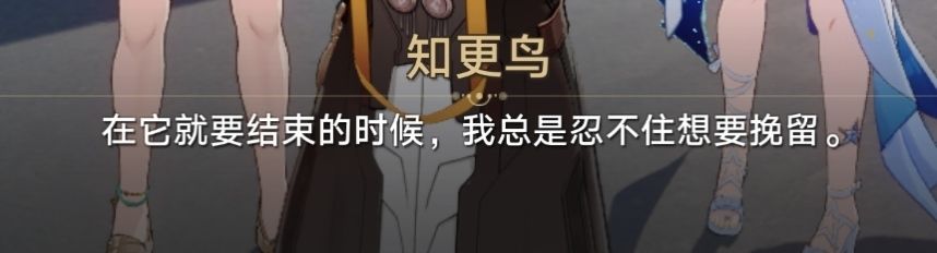 哦不要开学了 2