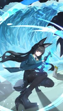 不可售影像丨星见雅