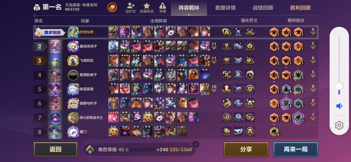 山羊yyds截图